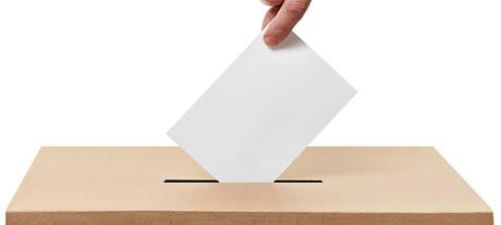 Microsoft seeks to safeguard Aussie elections