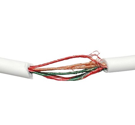 Telecoms trade worker shortage stemmed Telecoms trade worker shortage stemmed
