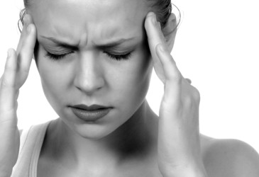 Multiple links between stress and breast cancer progression Multiple links between stress and breast cancer progression