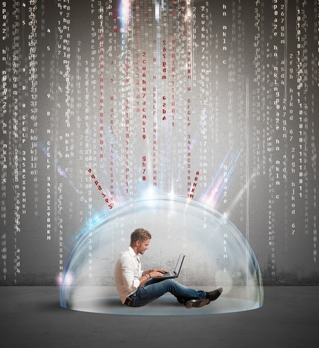 Digital Champions receive govt funding