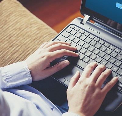 Helping your clients stay ahead of the curve