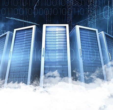 WA Department of Finance completes cloud migration