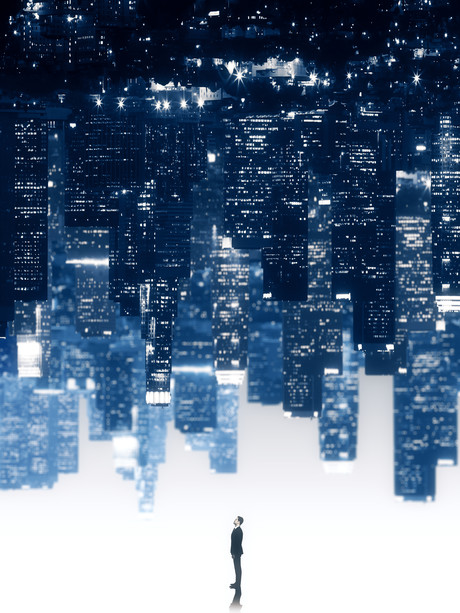 Telensa deploys smart street lighting in Darwin