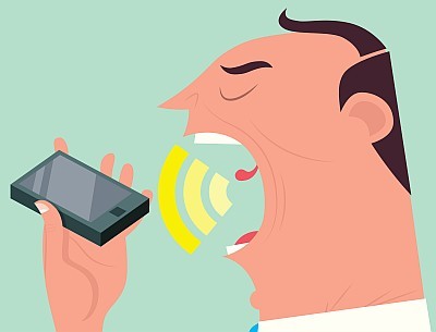 Telcos called out for questionable sales practices Telcos called out for questionable sales practices