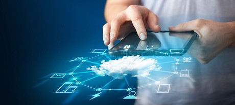 US spending big to modernise agencies&#39; IT