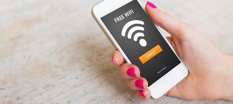 Bathurst, Gold Coast getting free Wi-Fi networks Bathurst, Gold Coast getting free Wi-Fi networks
