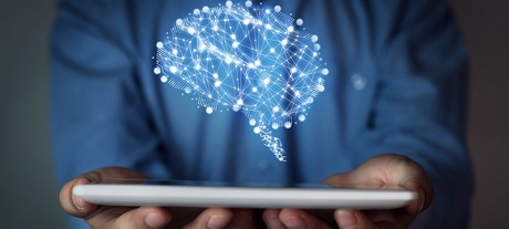 AIIA calls for favourable AI policy climate AIIA calls for favourable AI policy climate