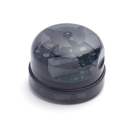 Palmerston joining Darwin in deploying smart streetlights