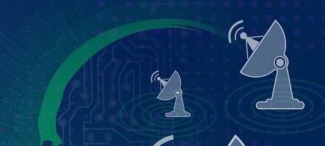 Avoiding radar to avoid interference