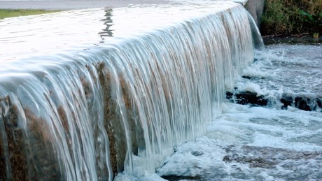 Maximising durability in the water industry Maximising durability in the water industry