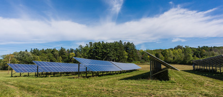 $220m funding helps farmers embrace renewable energy $220m funding helps farmers embrace renewable energy