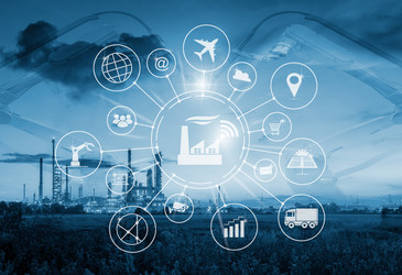 Future of field service: are you ready? Future of field service: are you ready?