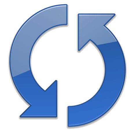 How to remotely reboot after a system lock-up