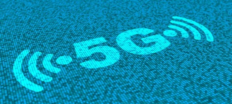 DLINK project aims to deliver 5G breakthrough DLINK project aims to deliver 5G breakthrough