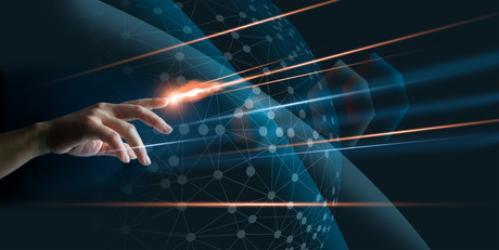 Experts appointed to National Data Advisory Council