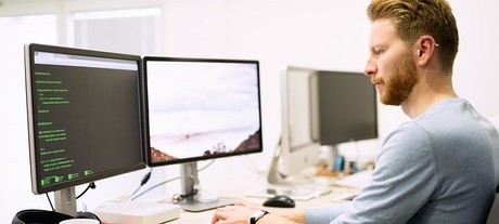 Budget 2019: Skills in the spotlight