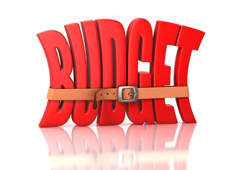 Budget 2019&ndash;20 &mdash; lacking &#39;clever country&#39; ambition