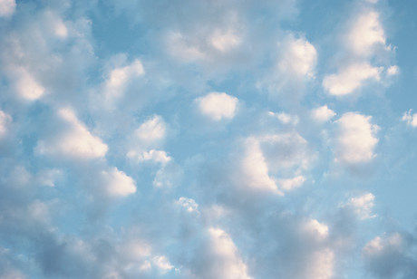 Australian cloud IaaS market hit $688m in 2018