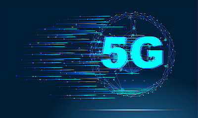 Urgent zoning reforms needed for 5G: Optus