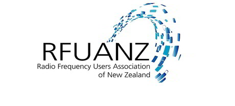 Spectrum and skills on the agenda in NZ