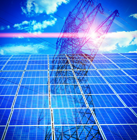 AEMO to run a VPP integration trial