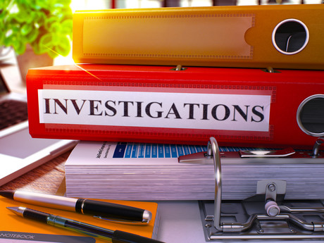 Two Sydney workplace deaths under investigation