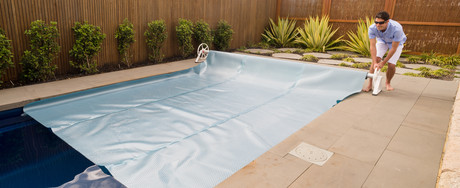 Daisy Day aims to make pool owners proactive