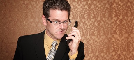 Telco complaints fall 27.7% in 2H18