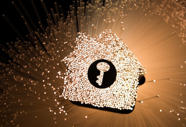One-third of Aussie homes at risk of cyber attack One-third of Aussie homes at risk of cyber attack