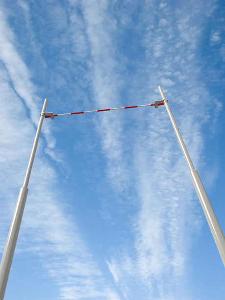 How can you test cloud computing performance? 