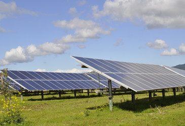 Solar regulations: promoting safety or rushed and unjustified? Solar regulations: promoting safety or rushed and unjustified?