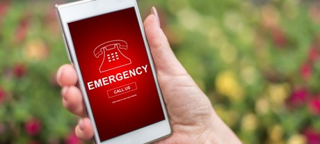 Cybercriminals scanning for exposed AWS data buckets