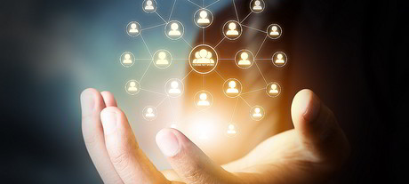 AIIA raises concern over rushed digital legislation AIIA raises concern over rushed digital legislation