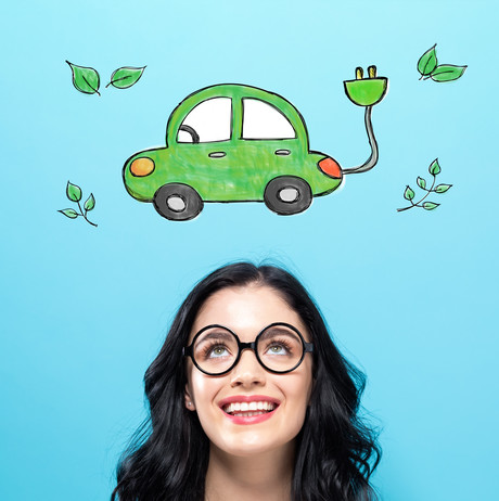 Australia&#39;s electricity grid can easily support electric cars &mdash; if we get&nbsp;smart