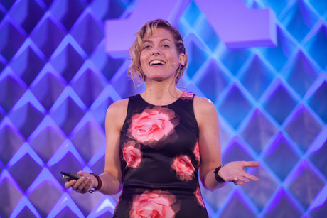 Life is too short to not love what you do Life is too short to not love what you do