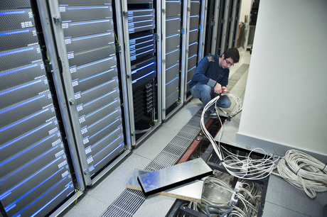 Data centre testing: 10 essential tips