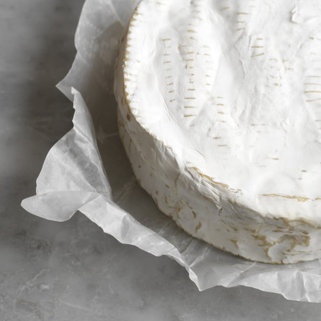 Stay clear of contaminated cheese Stay clear of contaminated cheese
