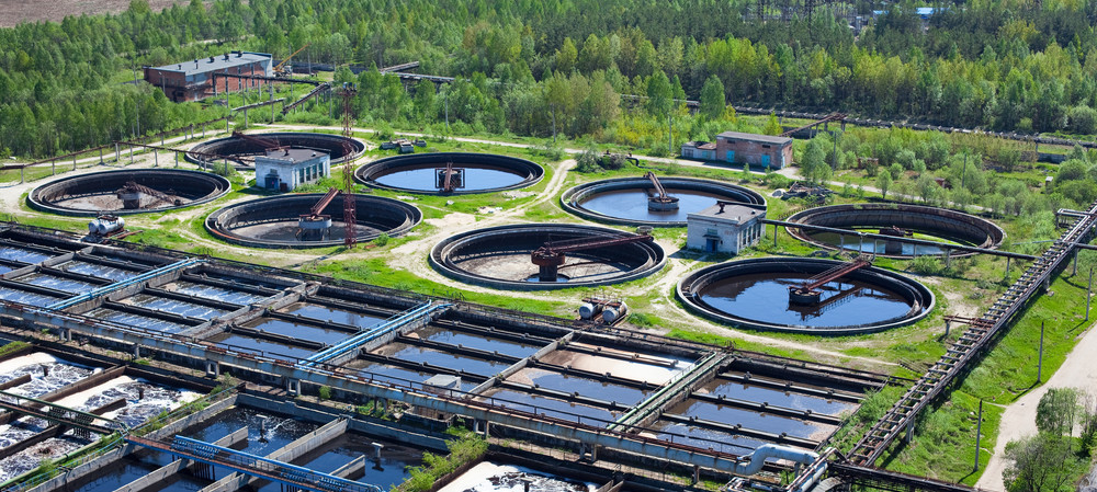 Water utilities walk path to digitisation