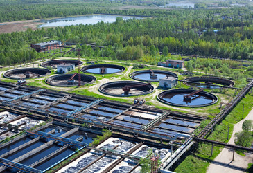 Water utilities walk path to digitisation