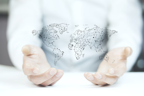 International science engagement pays off for Australia International science engagement pays off for Australia