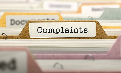 TIO complaints continue to decline year-on-year