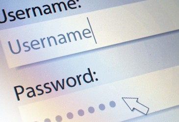 Microsoft email accounts compromised in breach Microsoft email accounts compromised in breach