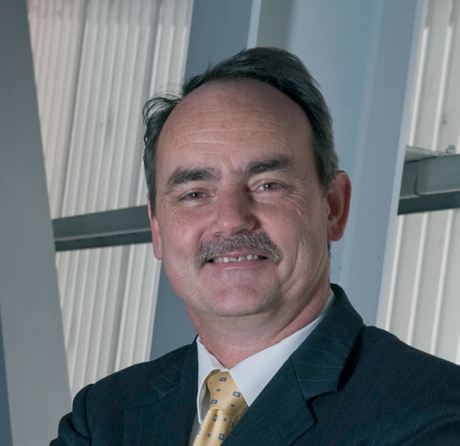 True vendor partnerships key to TAFE’s success