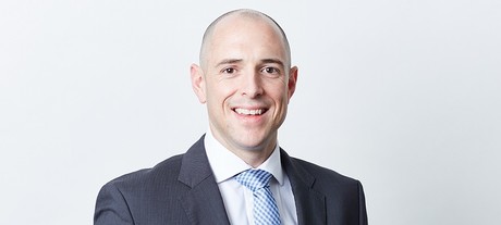 Rebuilding trust in data through management and strategy