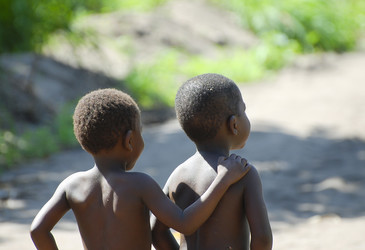 Malaria vaccine launched in Malawi Malaria vaccine launched in Malawi
