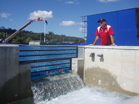 Industry veteran says diversity the key to growth