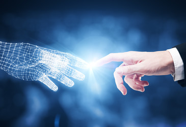 Victoria backs plans for national AI centre Victoria backs plans for national AI centre