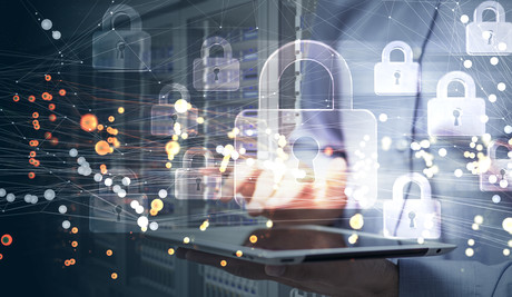 Security remains top concern for Aussie businesses Security remains top concern for Aussie businesses