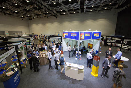 Adelaide to host corrosion prevention conference