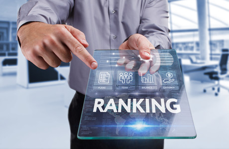 Australia ranks 12th in talent competitiveness Australia ranks 12th in talent competitiveness